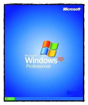 Microsoft_Windows_XP_Pro